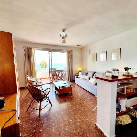 Marbellamar Seaviews Esterno foto