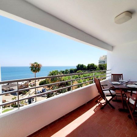 Marbellamar Seaviews Esterno foto